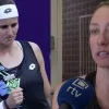 wickmayer_en_minnen_archief_rtv.jpg