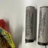 controle_bodukap_vuurwerk_01.jpg