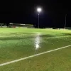 waterellende_foto_fc_lille.jpg