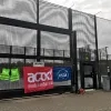 actie staking cipiers gevangenis Wortel