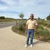 Oostelijke Rondweg Heist-op-den-Berg Herentalsesteenweg Westerlosesteenweg