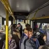 nieuwe_lijnbus_meerhout_0901_rtv_01.jpg