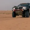 feryn_dakar_sport_100124_-_foto_diederd_esseldeurs.jpg