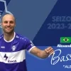 alexandre_basso_100124_-_foto_real_elmos.jpg