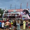KID Rock Festival Puurs-Sint-Amands 