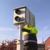 flitspaal_heultje_100124_foto_rtv.jpg