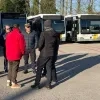 staking_stelplaats_tisselt_de_lijn_100124.jpg