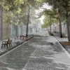 ontwerp_otterstraat_turnhout_110124_-_foto_stad_turnhout.jpg