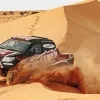 feryn_dakar_sport_110124_-_foto_diederd_esseldeurs.jpg