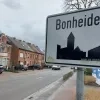 bonheiden_gemeentebord_algemeen_1.jpg