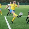 dames_voetbal_westerlo_110124_-_foto_kvc_westerlo.jpg