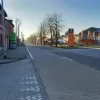 betonbaan_gravind_de_merodestraat_westerlo_110124.jpg