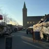 markt_grobbendonk_110124.jpg