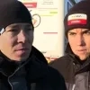 laurens_sweeck_en_sanne_cant_110124.jpg