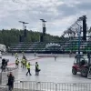 mainstage Tomorrowland ledschermen nieuw podium