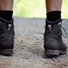 schoenen_algemeen_-_foto_pxhere.jpg