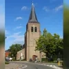 sint_servaritiuskerk_ravels_-_foto_gemeente_ravels.jpg