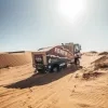 feryn_dakar_sport_120124_-_foto_diederd_esseldeurs.jpg