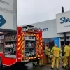 brand_sleeplife_geel_120124.jpg
