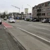 kruispunten_turnhoutsebaan_-_foto_gemeente_mol.jpg