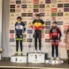 podium_junioren.jpeg