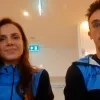 hanne_en_stijn_desmet_7_1.jpg