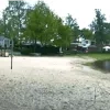 molenzijdse heide