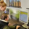 bus_meerhout_rijdt_niet_rtv_1501.02jpg.jpg