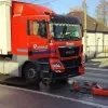 ongeval_gentsesteenweg_willebroek_1501_rtv.jpg