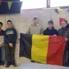 cas_van_looke_gevierd_1501_rtv.jpg