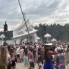 Tommorowland 2025