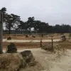 motorcross_terrein_lille_120124.jpg