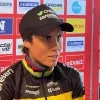 sanne_cant_azencross_2.jpg