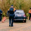 politie_lier_1501_rtv_03.jpg