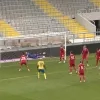 KVC Westerlo-Samsunspor oefenwedstrijd