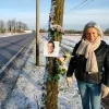 mama_marleen_zoekt_getuigen_dodelijk_ongeval_zoon_geel_16-01-24.jpg