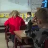 algemeen_aanmelden_scholen_heist_klas_algemeen_foto_rtv.jpg