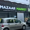 mazaar_market_otterstraat_turnhout_gesloten_fod_volksgezondheid_16-01-24.jpg