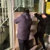 molotov_coctail_huis_vd_mechelaar_bron_rtv.jpg