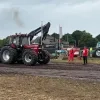 trekkertrek Merksplas