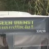 bus_geen_dienst.jpg