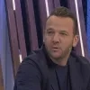 vincent_van_trier_archief_rtv_1701.jpg