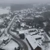 drone_winterbeeld_leest_1701.02jpg.jpg