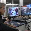 radio christina 45 jaar