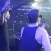 dimitri vegas & like mike op TML