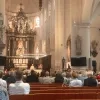 te deum Turnhout