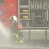 brandweer_algemeen.jpg