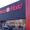 mediamarkt_turnhout_algemeen.jpg