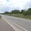 expresweg kasterlee