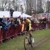 van_aert_scheldecross.jpeg